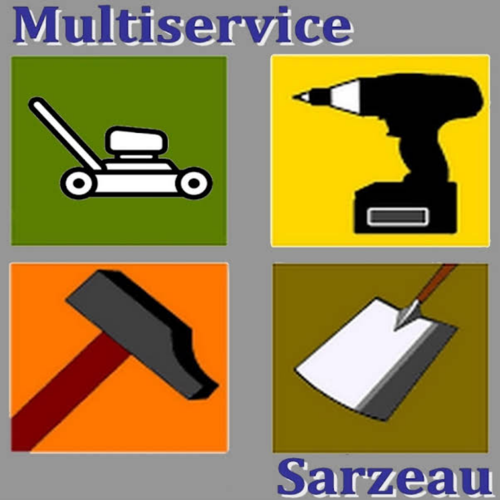 Photo de Multiservice Sarzeau